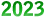 2023