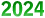 2024